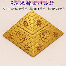 石墨粉收集脈衝反吹除塵器 鋰電粉塵工業收集防爆濾芯集塵器 歷史價格詳細信息