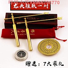 專業折疊德州撲克牌桌子 可定制德撲臺面 LE燈USB充電籌碼桌子[籌碼] 歷史價格詳細信息