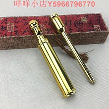 新款高准度龍劍tc21純鈦合金彈弓架快壓扁皮弓彈叉專業彈弓工 歷史價格詳細信息