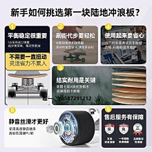 【匠者】家用折疊便攜式鋁合金加粗大容量防水購物車-六輪款（買菜車/手推車/小拉車） 歷史價格詳細信息
