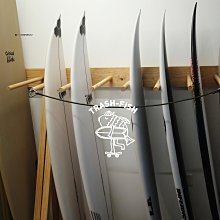 架子盆架沖涼房放牆角廁所浴室化妝室置物架簡易加厚落地三角架置 歷史價格詳細信息