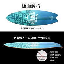 4 Rare Choir Altar Boy Germany USZ Antique Figure Composition 歷史價格詳細信息