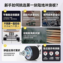 【匠者】家用折疊便攜式鋁合金加粗大容量防水購物車-六輪款（買菜車/手推車/小拉車） 歷史價格詳細信息