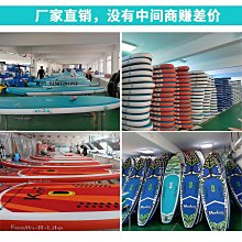 孤品撿漏 宜興紫砂壺 原礦青灰段泥手工刻繪南州高士中式茶壺茶具 歷史價格詳細信息