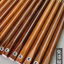 奧諾斯通用款沙冰機商用現磨大容量豆漿機刀組軸刀俎配件2.5L4L5L 歷史價格詳細信息