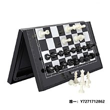 Deli/得力便攜計算器12位學生計算器會計辦公出差用小型輕薄 歷史價格詳細信息