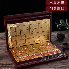 水晶玻璃高清折疊防藍光老花鏡100/150/200度男女士中老年人眼鏡 歷史價格詳細信息