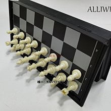 棋盤國際象棋哈利波特巫師棋周邊套裝棋盤小學生兒童玩具生日禮物男 歷史價格詳細信息