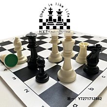 【皮革圍棋棋盤套裝-盤58*51cm-子直徑2.2*0.6cm-1套/組】19*19路 兒童五子圍棋密胺材料-56021 歷史價格詳細信息