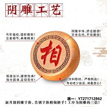 【⑥號】木質天然多寶佛珠手串沉香手串搭配小葉紫檀單圈手鏈盤玩念珠 歷史價格詳細信息