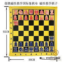 圍棋軟體--本因坊__風雅對局 ~二手 歷史價格詳細信息