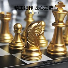 新款 培訓兒童dc男女滑板休閒運動耐磨減震e合成革低幫bmx鞋sk8 歷史價格詳細信息