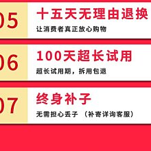 棋盤象棋布棋盤帶磁條教練教學用便攜帶可折疊大小號課堂學校演示 歷史價格詳細信息