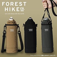 ｜The Dood Life｜日本森系選物 mizuiro ind / 溫暖的費爾島編織 復古幾何緹花針織羊毛毛衣 背心 歷史價格詳細信息