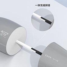 浮漂米極江湖夜光漂日夜兩用鯽魚電子漂羅非魚漂輕口細尾底釣土鯪魚漂 歷史價格詳細信息
