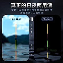 浮漂電子大肚漂套裝遠投海釣磯釣拋竿海竿鰱鳙海桿夜光浮漂阿波漂魚漂 歷史價格詳細信息