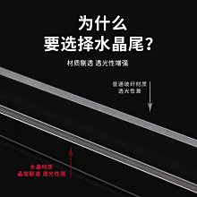 浮漂米極江湖夜光漂日夜兩用鯽魚電子漂羅非魚漂輕口細尾底釣土鯪魚漂 歷史價格詳細信息