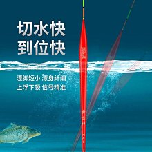 魚樂無窮 Five Little Fish 繁體中文版 高雄龐奇桌遊 歷史價格詳細信息