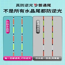 浮漂小鳳仙磯釣漂加粗醒目日夜兩用路滑浮漂無鉛自立夜光漂遠投大物漂 歷史價格詳細信息