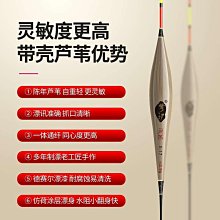 精致漂亮浮雕配珠925銀包金值得入手的手鏈配珠 - 古董 古玩 收藏 歷史價格詳細信息