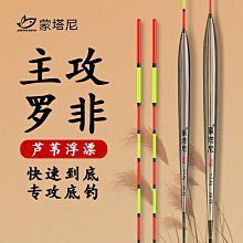 蒙口短袖T恤MONCLER新款情侶款短袖T恤時尚小熊印花設計寬鬆顯瘦T恤上衣2色 歷史價格詳細信息