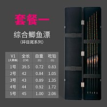 浮漂小鳳仙磯釣漂加粗醒目日夜兩用路滑浮漂無鉛自立夜光漂遠投大物漂 歷史價格詳細信息