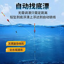 浮漂小鳳仙磯釣漂加粗醒目日夜兩用路滑浮漂無鉛自立夜光漂遠投大物漂 歷史價格詳細信息