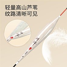 浮漂川澤大物鰱鳙魚漂高靈敏加粗醒目納米抗走水長行程草鳊翹魚漂浮漂 歷史價格詳細信息