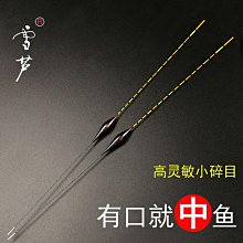 小浪高速負離子吹風機電吹風S501速幹恆溫護髮1200W大功率 歷史價格詳細信息