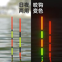 咬鉤變色電子浮標 買1送2電池 歷史價格詳細信息