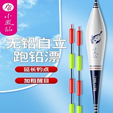 自立盃 大專棒球對抗賽 中國民國大專棒球隊選拔賽  棒球相關文獻   職棒老書1 歷史價格詳細信息