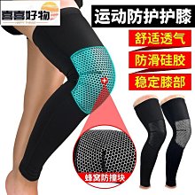 【運動護髕~雙重防護】(單只裝) 雙重加壓固定性佳 可調式加壓帶 護髕骨帶 運動防護 髕骨帶 護膝 路跑 【BBOX】 歷史價格詳細信息