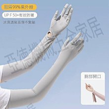 夏天防曬袖套 女加長蕾絲網紗手套 薄款冰袖 開車寬松手臂套【淘夢屋】 歷史價格詳細信息