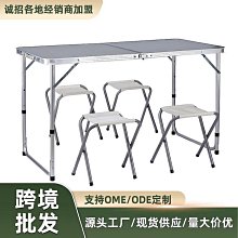 嚴選 桌上型鋁合金雙模式筆記型電腦螢幕支架 32吋OL-1S 黑 歷史價格詳細信息