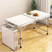 嚴選多功能家用頸椎腰椎按摩儀腰頸兩用全自動腰部按摩器按摩 歷史價格詳細信息