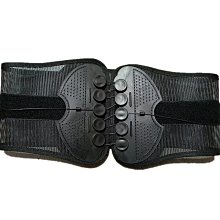 【快速出貨】腰部牽引器 腰椎舒緩器 腰部按摩器 電動按摩器 震動按摩器 腰部伸展器 腰椎伸展器 腰椎按摩器 歷史價格詳細信息