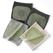 【快速出貨】新款護眼儀熱敷氣壓眼部按摩器 震動護眼儀充電吉富源眼部按摩器 歷史價格詳細信息