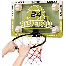 灌籃高手適用ipad2022三折式air5新款動漫10.2簡約2021平板保護殼pro11日系帶筆槽mini6蘋果9.7 歷史價格詳細信息