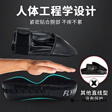 弧形拳擊手靶成人兒童訓練靶散打腳靶跆拳道武術訓練泰拳靶子手靶 歷史價格詳細信息