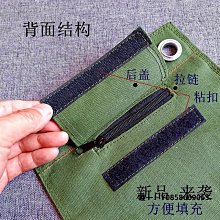 詠春拳小念頭 韓廣玖 著 2010年07月 山西科學技術出版社 歷史價格詳細信息