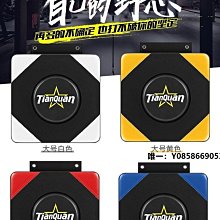 墻靶拳擊靶家用沙袋宿舍打練拳打沙貼墻靶免打室內訓練器材 歷史價格詳細信息