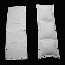 詠春拳小念頭 韓廣玖 著 2010年07月 山西科學技術出版社 歷史價格詳細信息