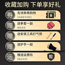 拳靶沙袋踢腿區拳擊家用訓練器材兒童沙包立式不倒翁拳靶跆拳道散打靶 歷史價格詳細信息