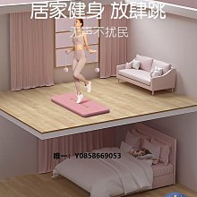 跳繩隔音地墊瑜伽墊運動毯瘦身裝備室內加厚減震墊傢用健身靜音墊 運動墊子 運動墊 加厚 靜音地墊 隔音墊子  露天市集 歷史價格詳細信息
