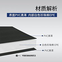 健身體操墊 加厚摺疊舞蹈練功墊 仰臥起坐健身墊 家用防滑瑜珈墊 歷史價格詳細信息