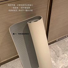 價 加厚防爆瑜伽波速bosu球半圓平衡球健身康復訓練半球 歷史價格詳細信息