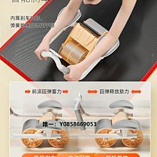 瑜伽墊自營 Reebok/銳步5mm雙層泡沫網眼瑜伽墊專業防滑健身居家墊#促銷 #現貨 歷史價格詳細信息