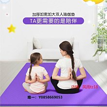 1.6米超大草莓熊公仔巨大型抱抱熊玩偶開市客毛絨玩具生日禮物女 歷史價格詳細信息