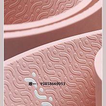 瑜伽墊瑜伽墊女生專用防滑舞蹈健身墊子地墊家用加厚加寬加長環保宿舍用#促銷 #現貨 歷史價格詳細信息