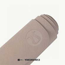 瑜伽墊lululemon丨The Reversible 瑜伽墊 5mm *Marble LU9A79S#促銷 #現貨 歷史價格詳細信息